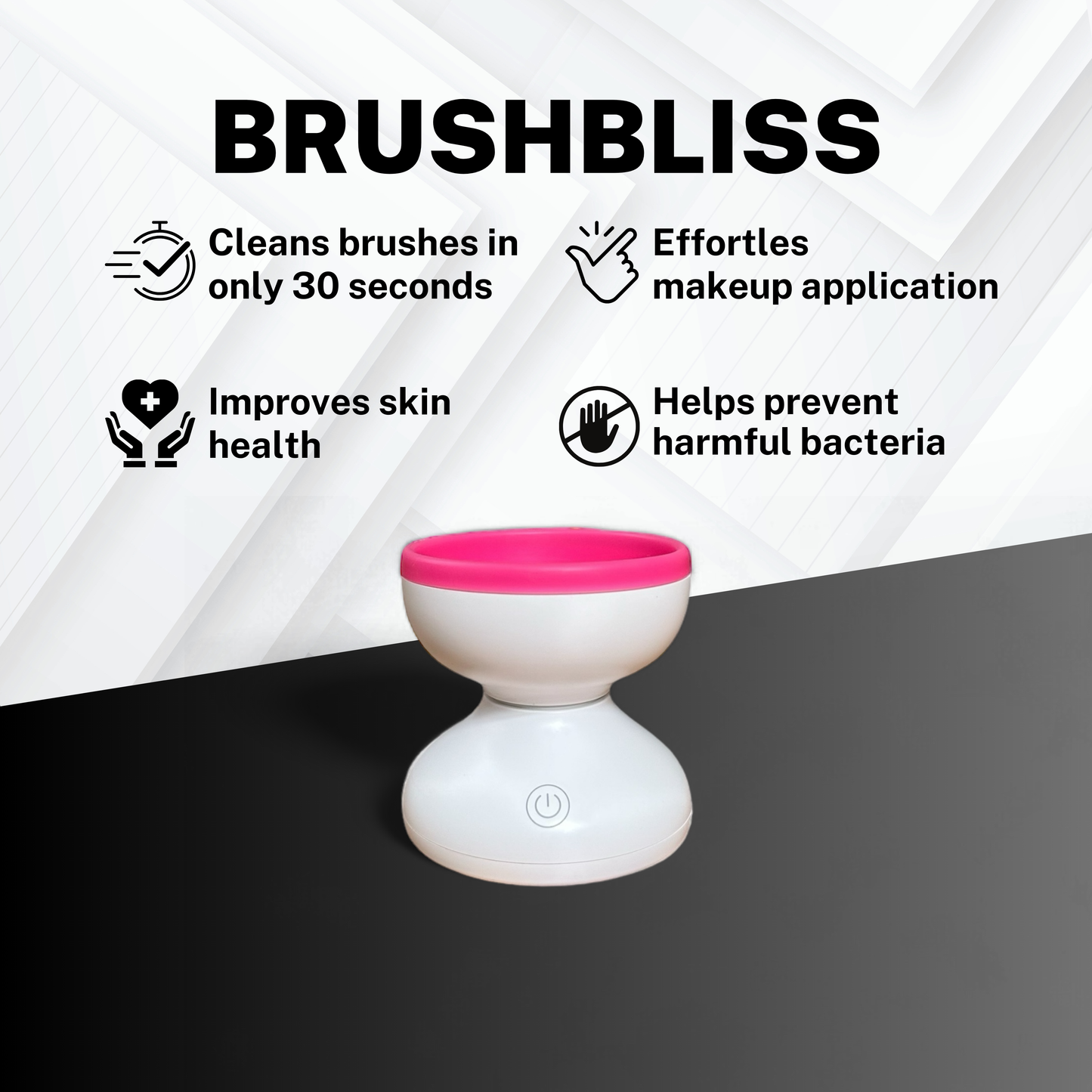 BrushBliss